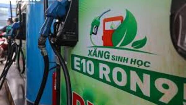 Chính sách mới có hiệu lực từ tháng 6/2026